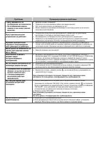 Страница 71