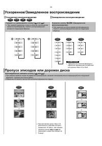 Страница 31