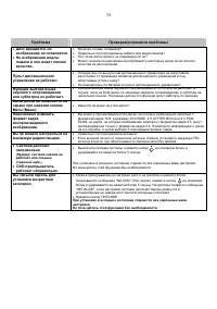 Страница 71