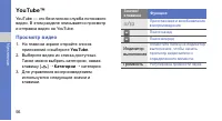 Страница 62