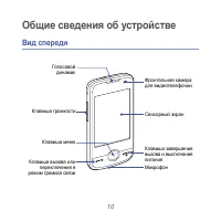 Страница 10