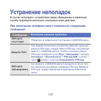 Страница 130