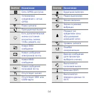 Страница 14