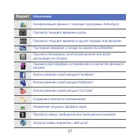 Страница 27