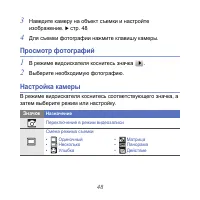 Страница 48