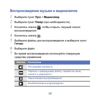 Страница 58