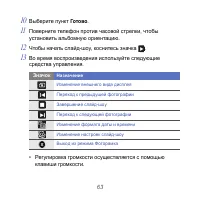 Страница 63