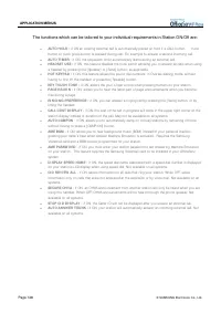 Страница 154