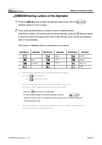 Страница 35
