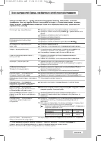 Страница 55