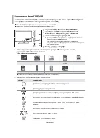Страница 117