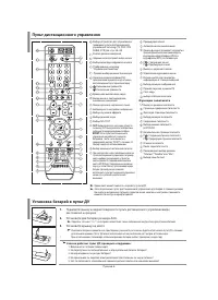 Страница 53
