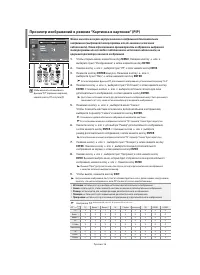 Страница 63