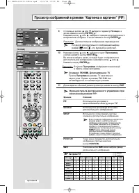 Страница 34
