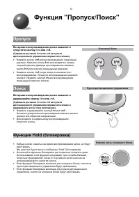 Страница 15