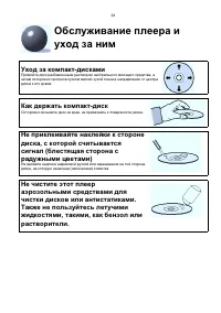 Страница 25