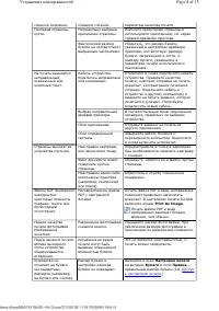 Страница 65