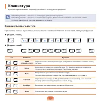 Страница 52
