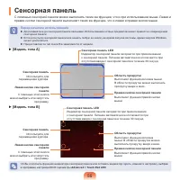 Страница 55