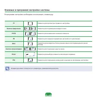 Страница 87