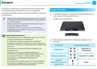 Страница 96