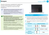 Страница 97