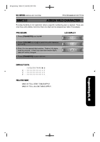 Страница 128