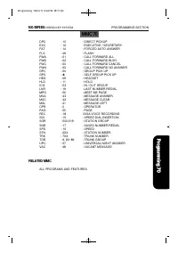 Страница 132