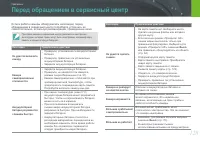 Страница 129