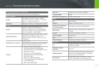 Страница 134