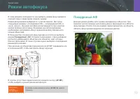 Страница 60