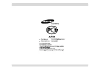Страница 36