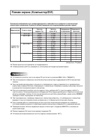 Страница 61