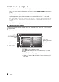 Страница 24