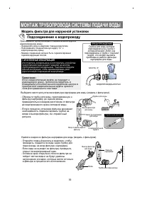Страница 32