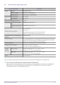 Страница 59