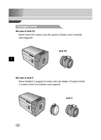 Страница 106
