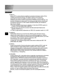 Страница 114