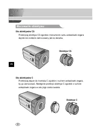 Strona 23