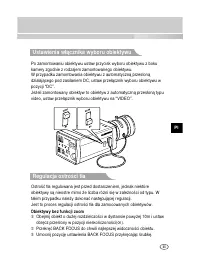 Strona 24