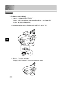 Strona 27