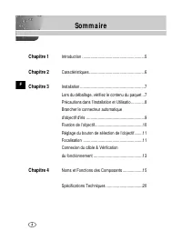 Страница 52