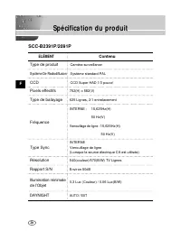 Страница 68