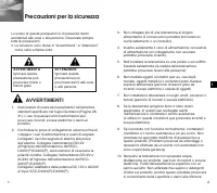 Страница 78