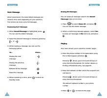 Страница 47