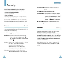 Страница 52