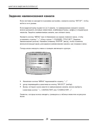 Страница 25