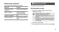 Страница 41