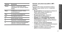 Страница 59