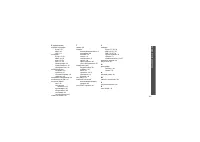 Страница 104